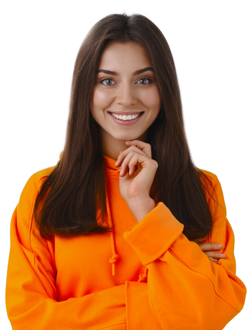 Ростелеком интернет-провайдер в&nbsp;деревня Солонечно-Талое (Красноярский край)